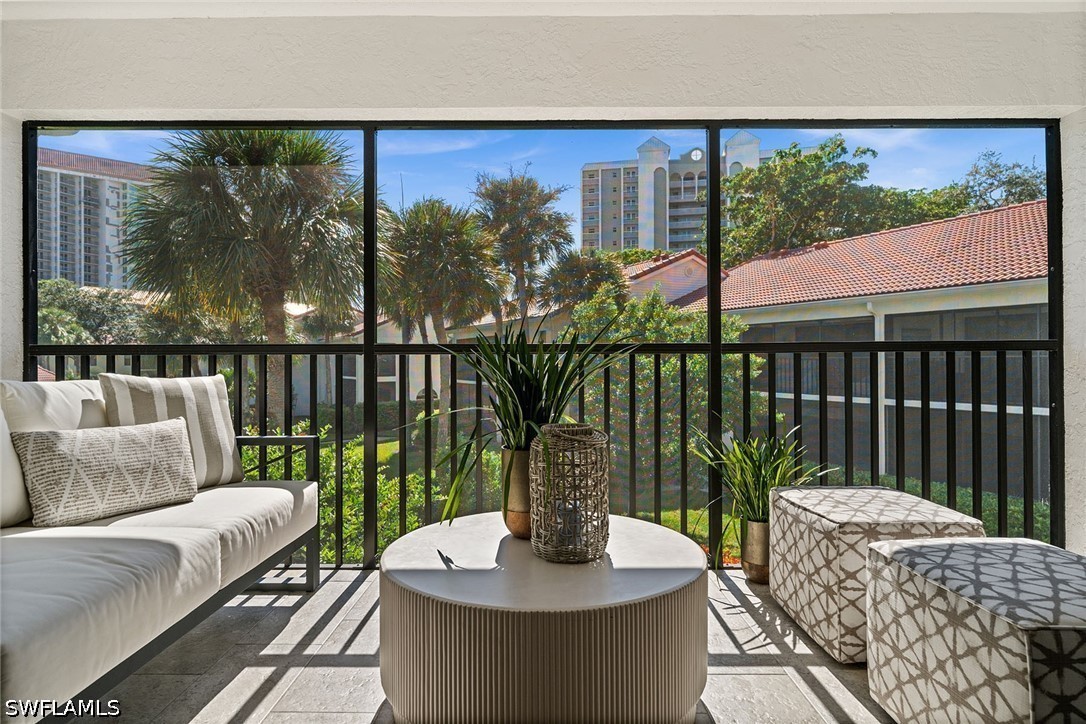 557 Serendipity Dr Unit 557 — photo