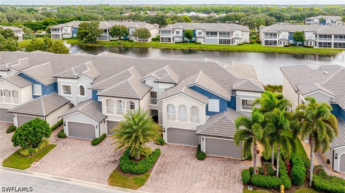 21535 Baccarat Ln Unit 104 — photo