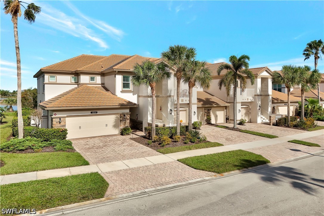 9200 Quartz Ln Unit 2-101 — photo