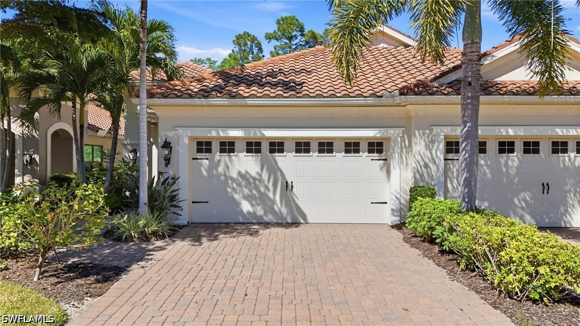 10032 Montevina Dr — photo