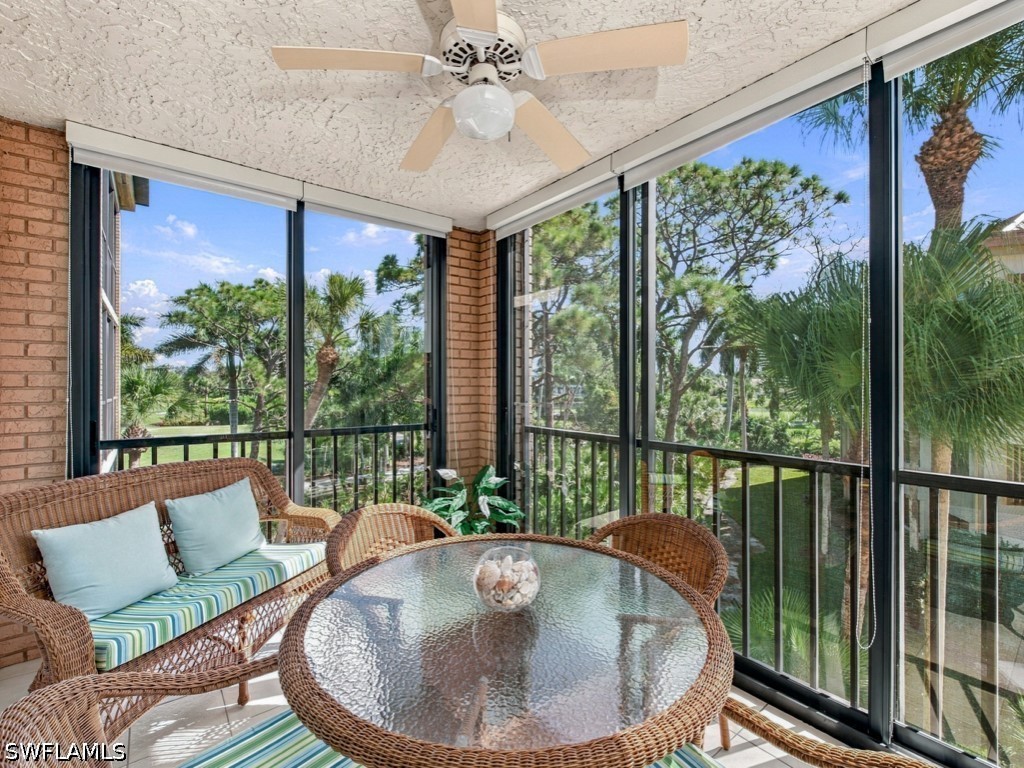 6770 Pelican Bay Blvd Unit 231 — photo