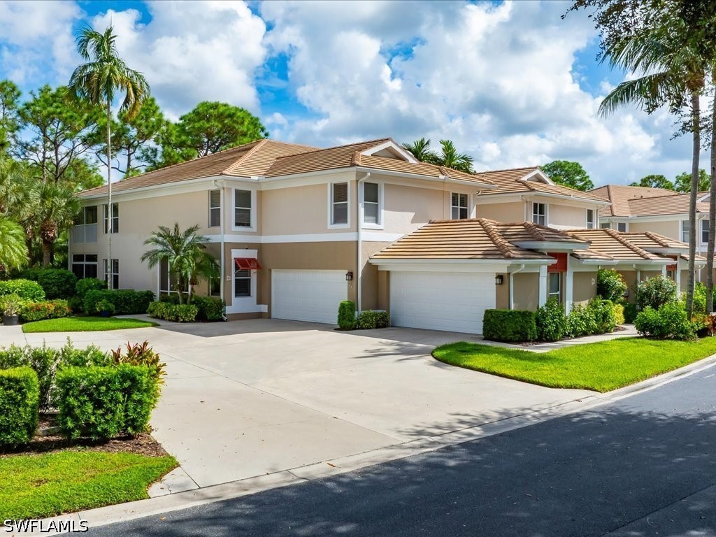 905 Carrick Bend Cir Unit 101 — photo