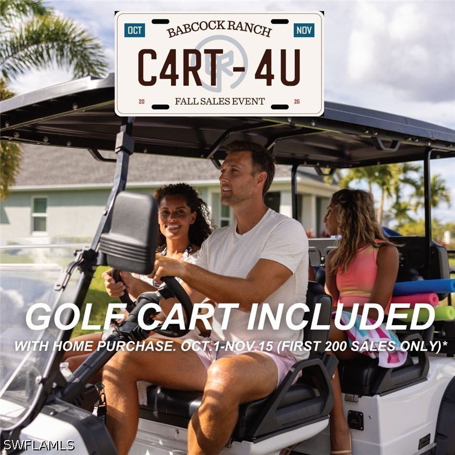 15773 Northridge Road, Punta Gorda, FL 33982 — photo 2