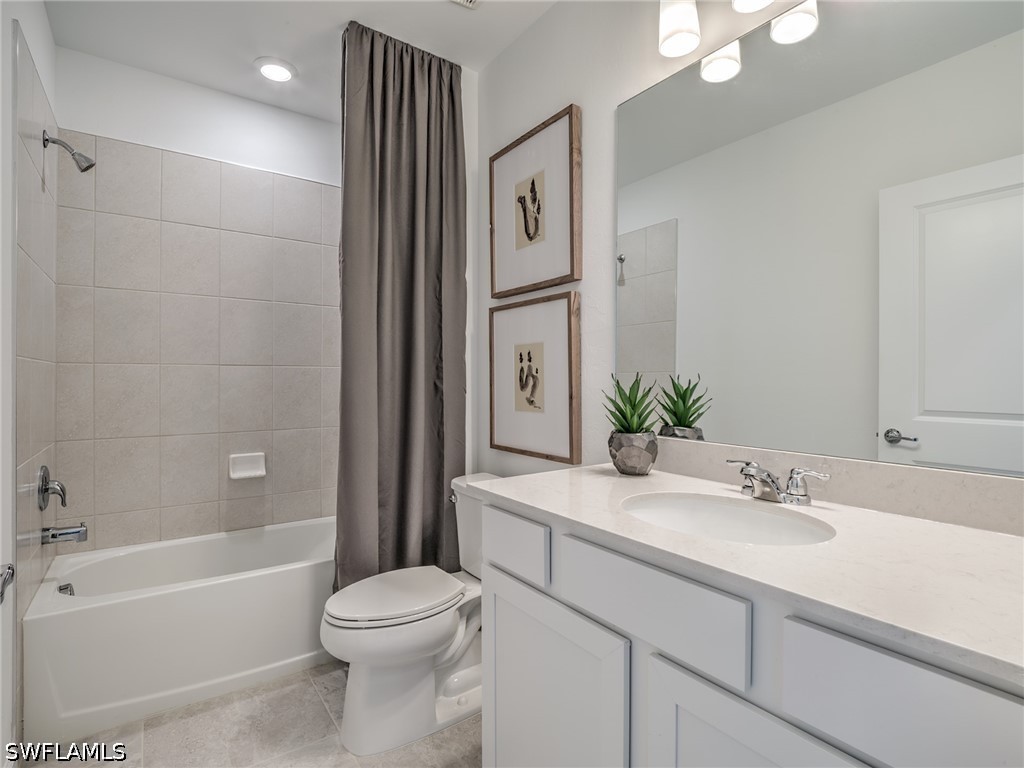 15773 Northridge Road, Punta Gorda, FL 33982 — photo 3