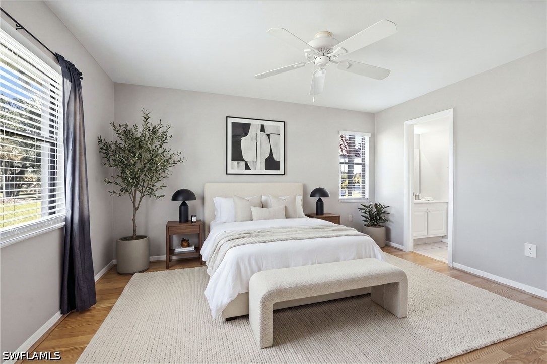 4246 27th Ct SW Unit 206 — photo