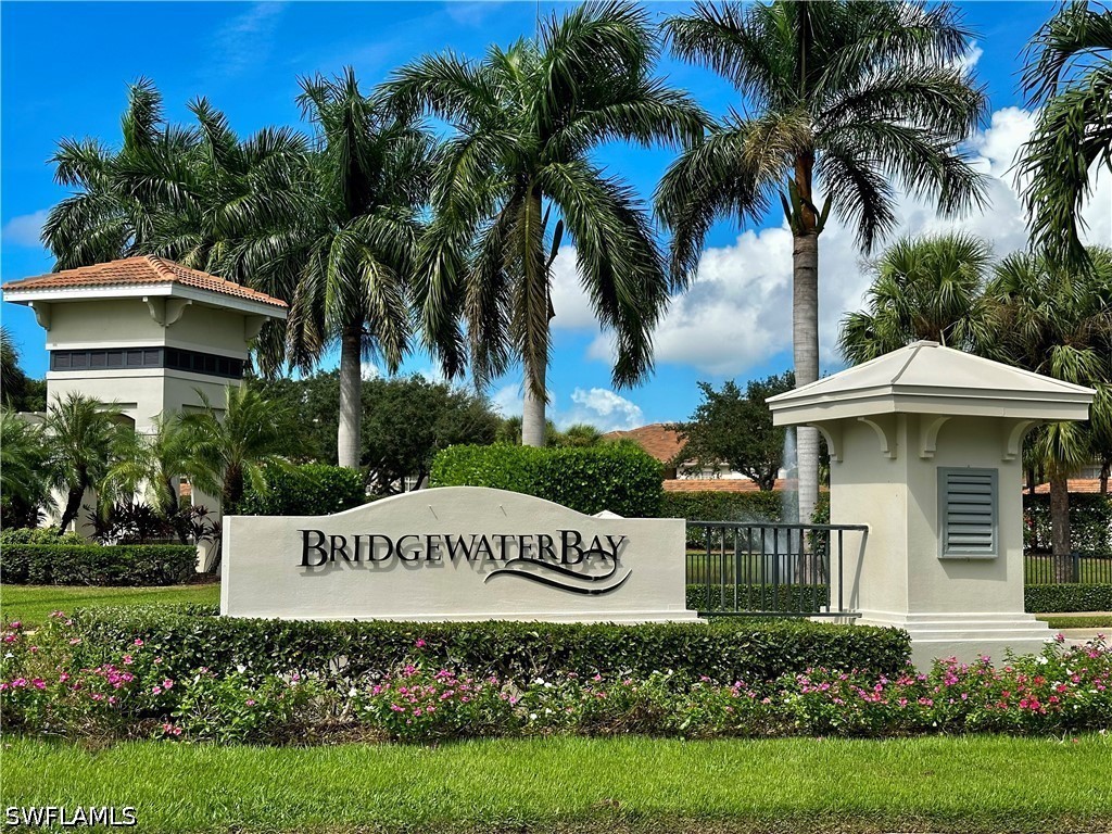 3033 Driftwood Way Unit 3407 — photo