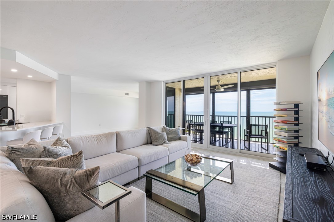 10951 Gulf Shore Dr Unit 904 — photo