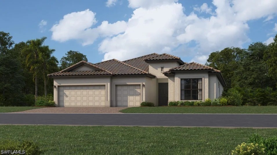 20754 Verawood Loop, Estero, FL 33928