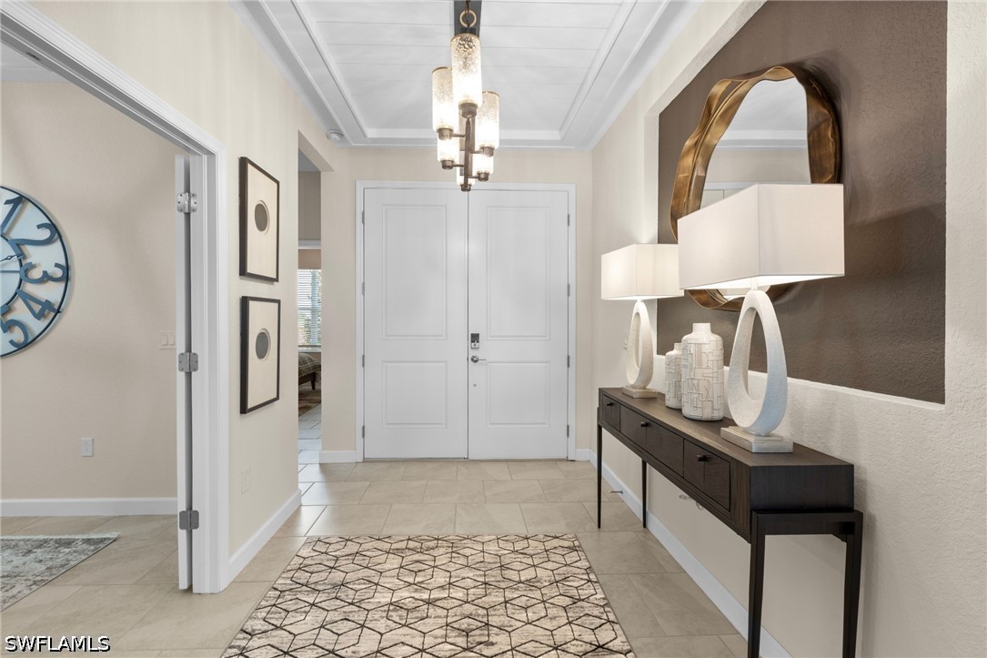 20754 Verawood Loop, Estero, FL 33928 — photo 2