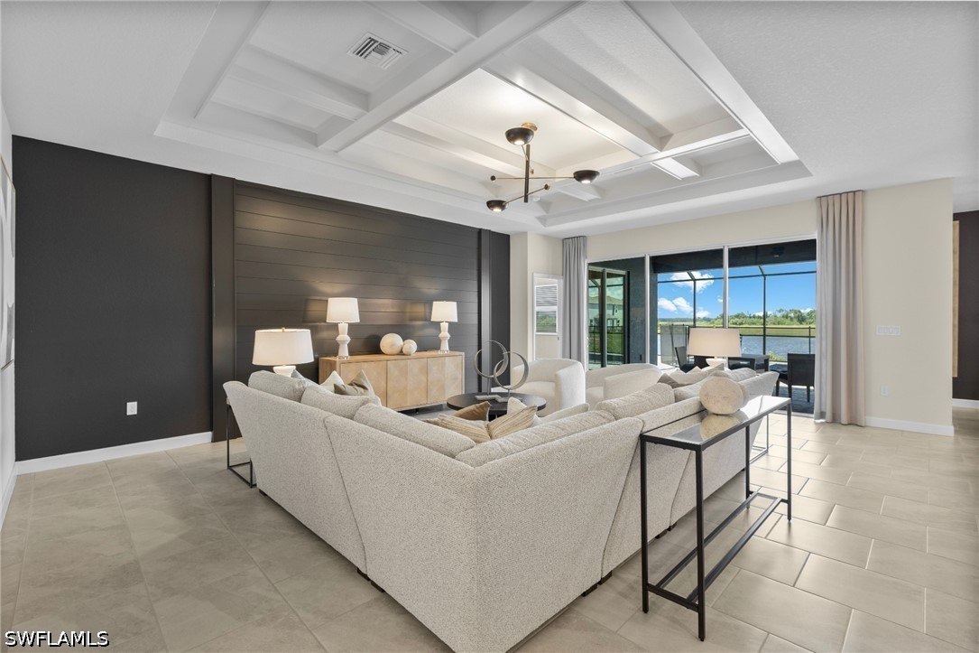20754 Verawood Loop, Estero, FL 33928 — photo 3