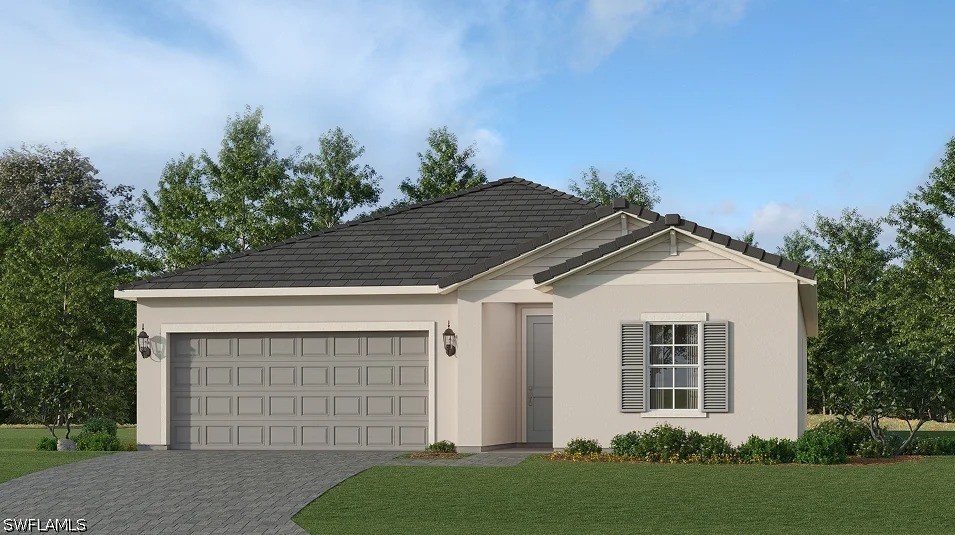 3938 Cranesbill Ct — photo