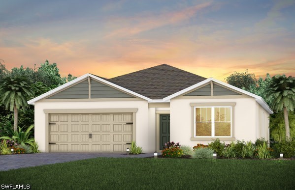 15802 Blue Ridge Way — photo