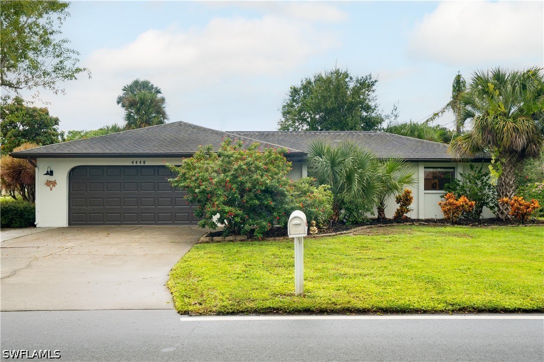 4448 Pompano, Venice, FL 34293 — photo 2