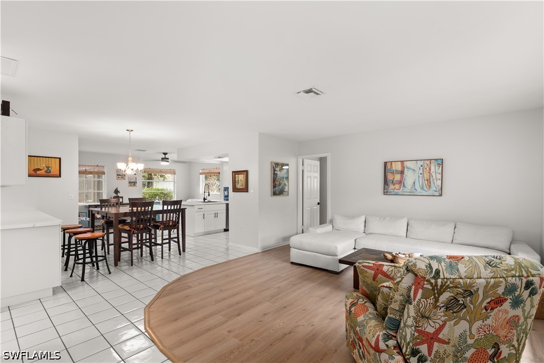 4448 Pompano, Venice, FL 34293 — photo 3