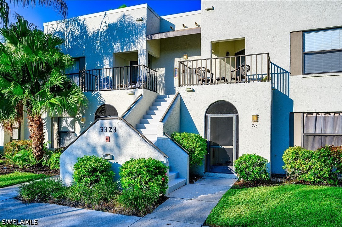 3323 Olympic Dr Unit 726 — photo