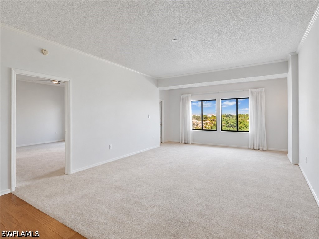 201 Arbor Lake Dr Unit 2-504 — photo