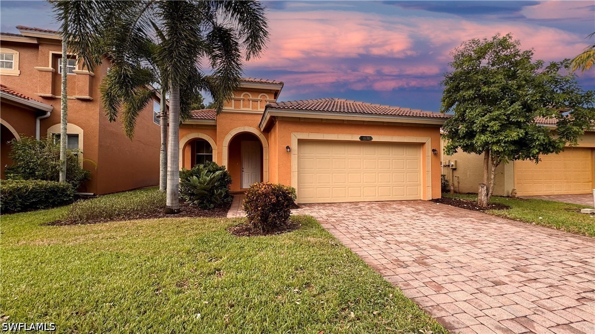 10132 N Golden Elm Dr — photo