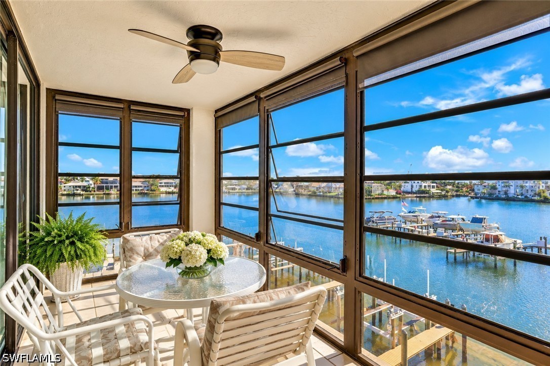 271 Southbay Dr Unit 240 — photo