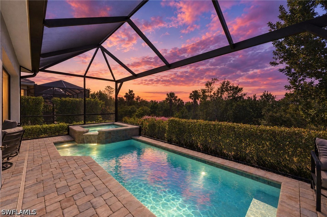 6451 Negril Isle Dr — photo