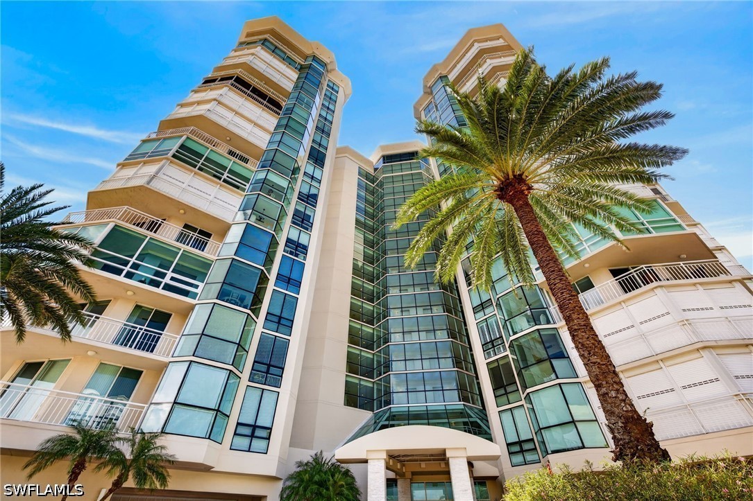 4255 Gulf Shore Blvd N Unit 204 — photo