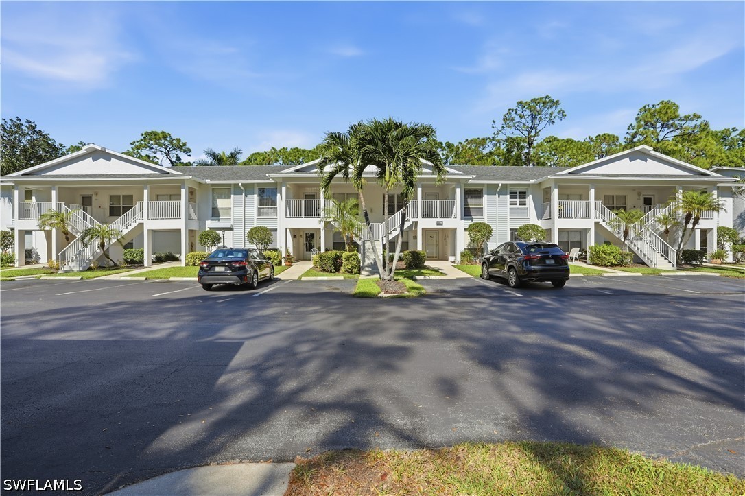 1140 Sarah Jean Cir Unit 205 — photo