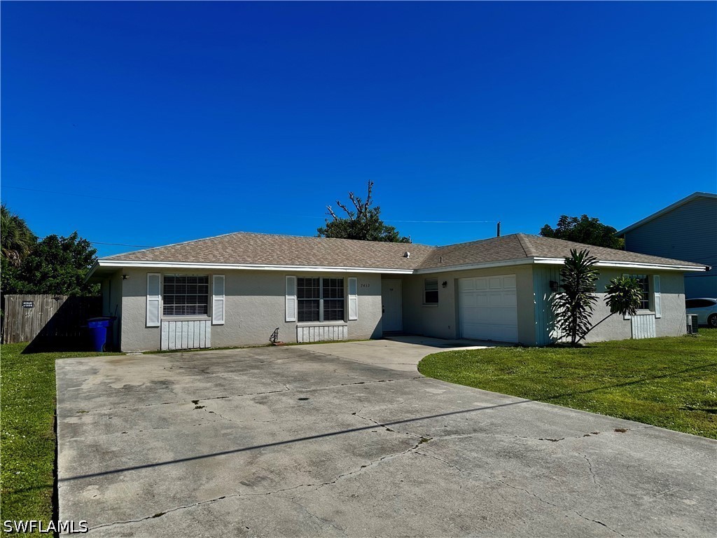 7435 Pebble Beach Rd — photo