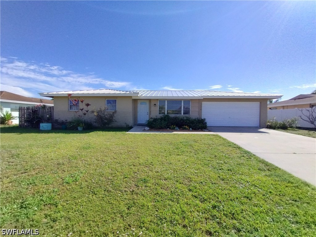 1614 S Flossmoor Rd — photo