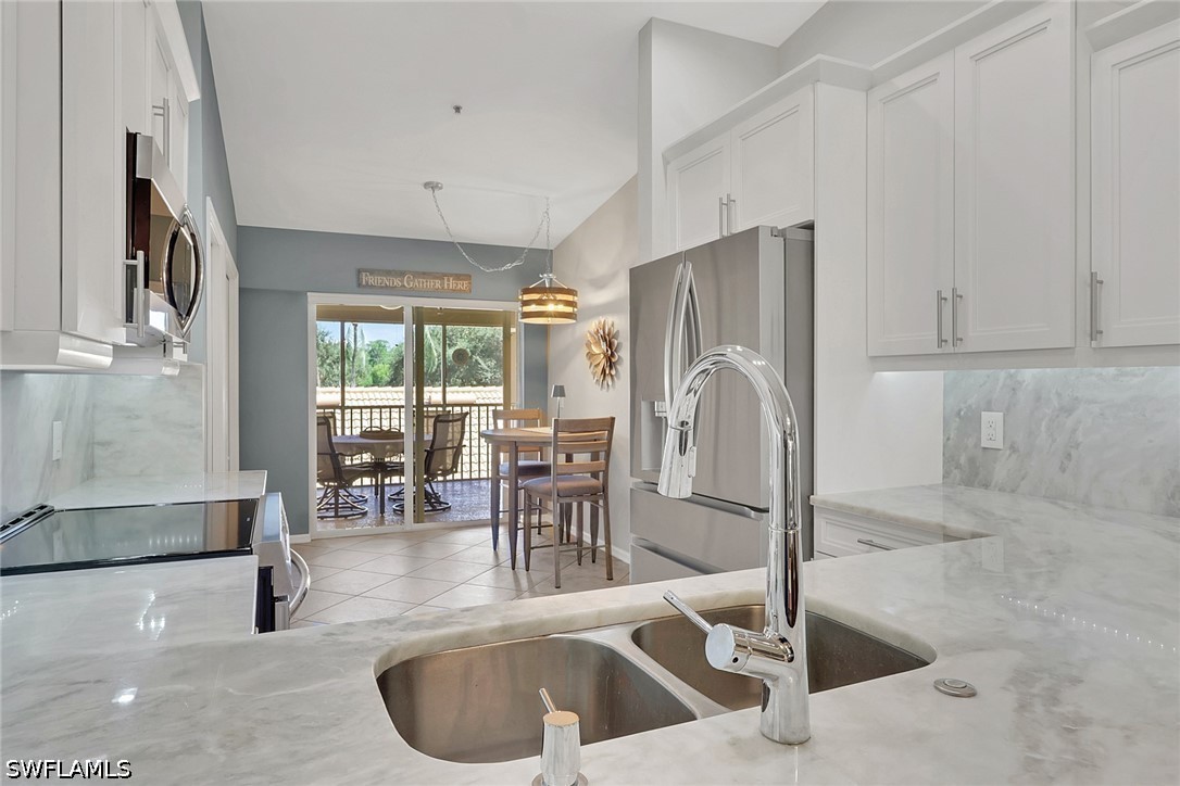 3890 Sawgrass Way Unit 2322 — photo