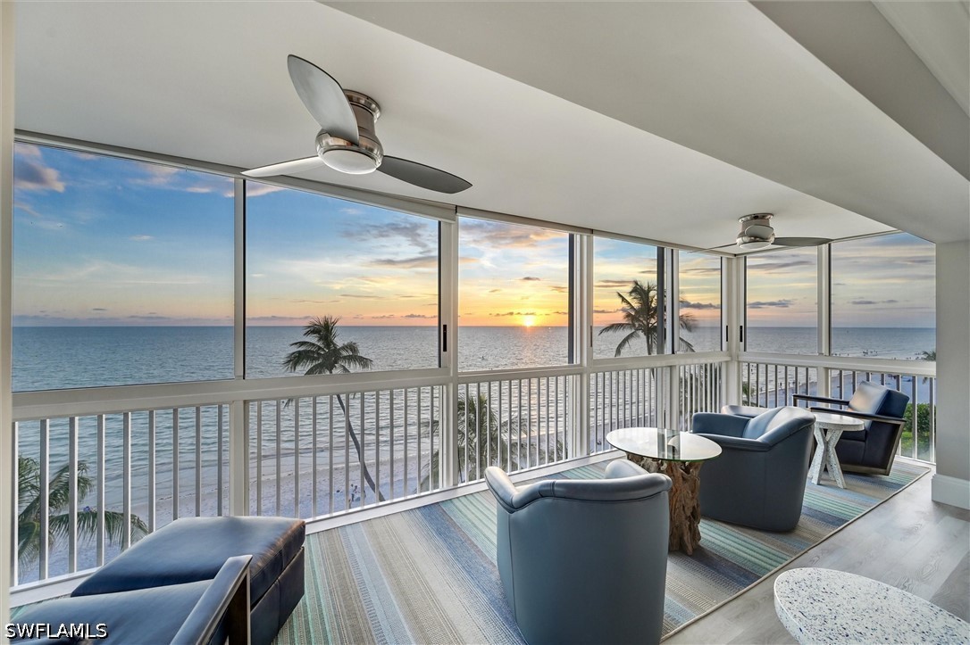 1275 Gulf Shore Blvd N Unit 602 — photo