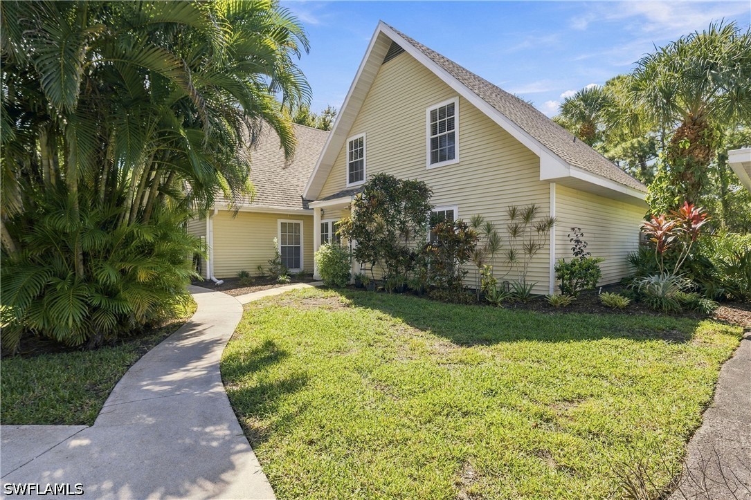 4200 Ute Ct — photo