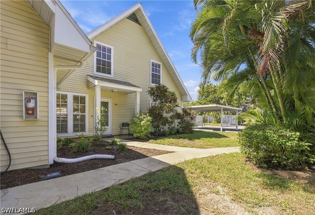 4200 Ute Court, Estero, FL 33928 — photo 2