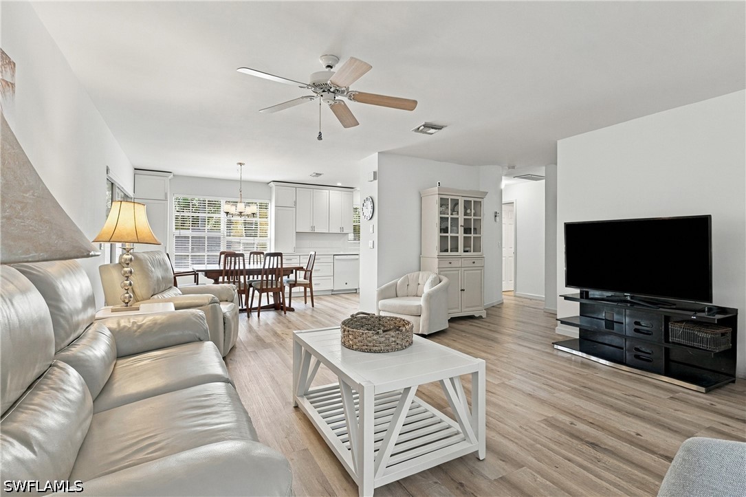 4200 Ute Court, Estero, FL 33928 — photo 3