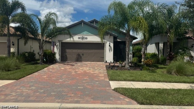 6243 Revelry Ct — photo