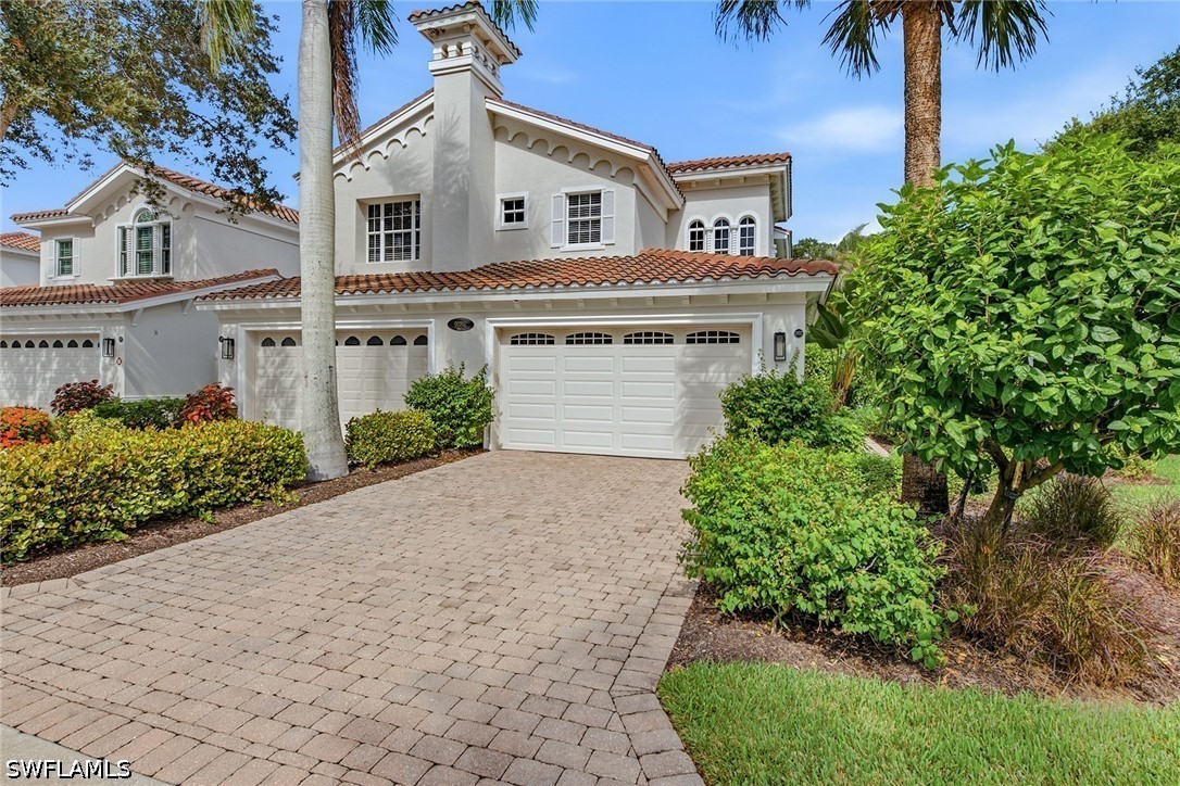 9086 Cascada Way Unit 202 — photo