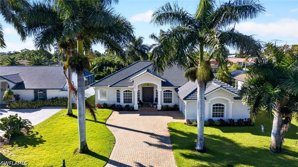 3731 Patty Court, Bonita Springs, FL 34134 | Realty.com
