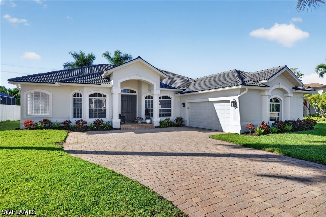 3731 Patty Court, Bonita Springs, FL 34134 | Realty.com