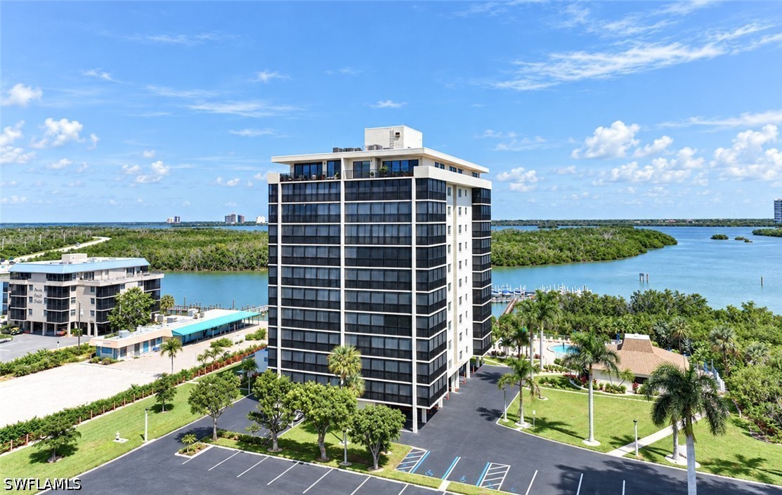 26131 Hickory Blvd Unit 10B — photo