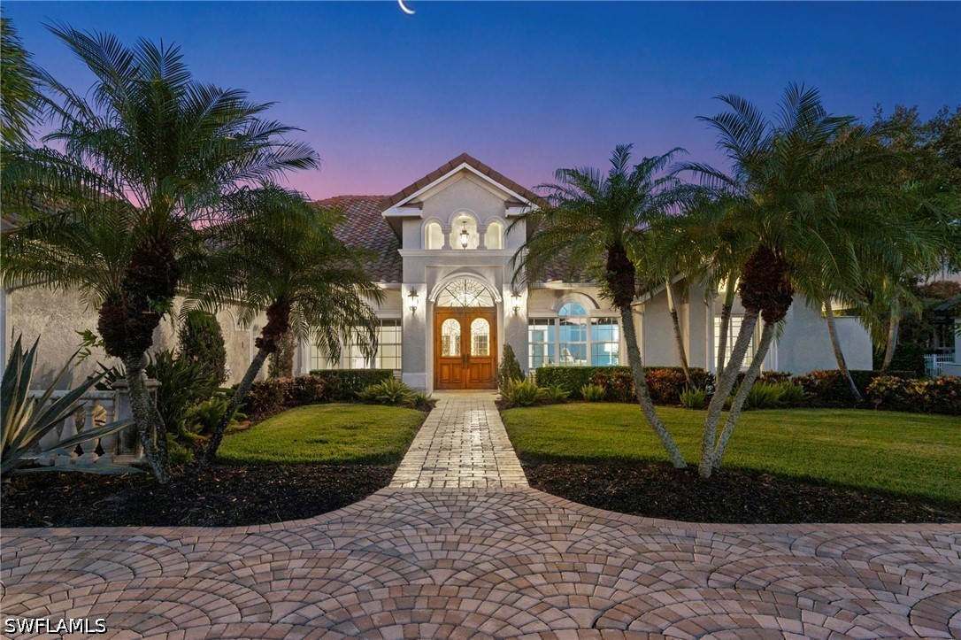 20103 Cheetah Ln — photo
