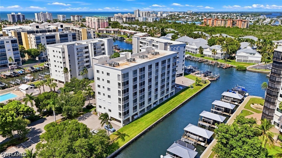 4331 Bay Beach Ln Unit 651 — photo