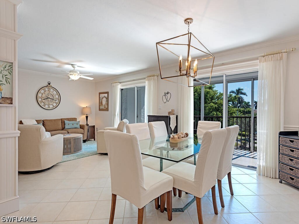 555 Park Shore Dr Unit B411 — photo