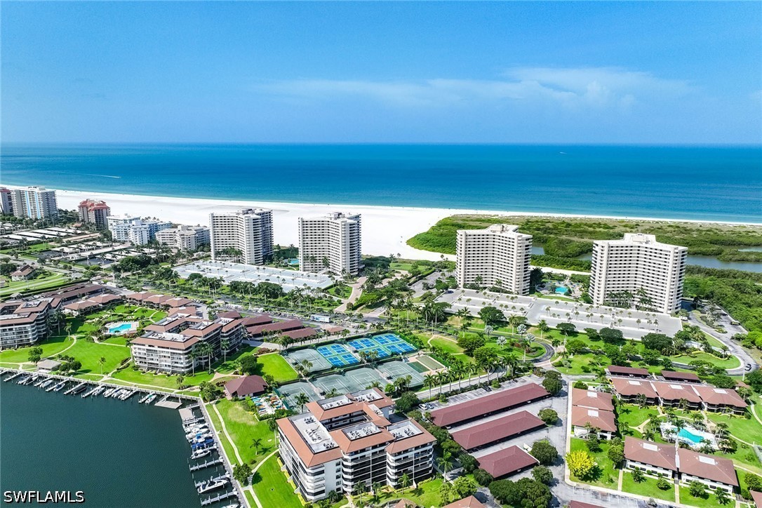 320 Seaview Ct Unit 1204 — photo