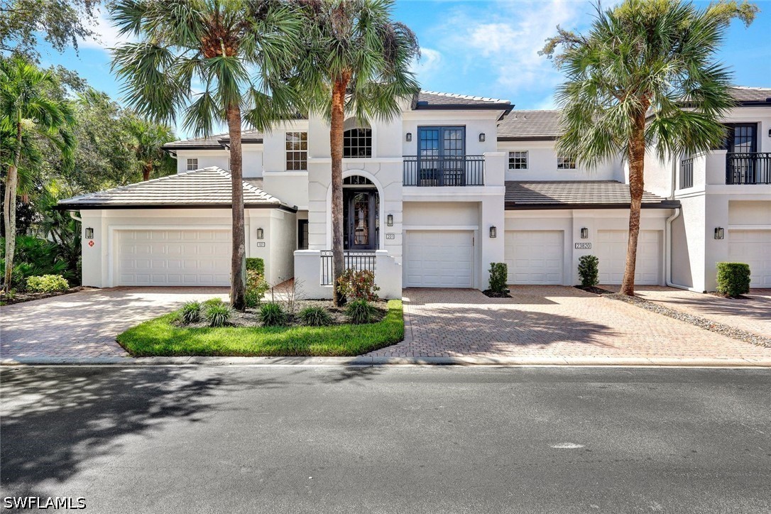 23820 Merano Ct Unit 101 — photo