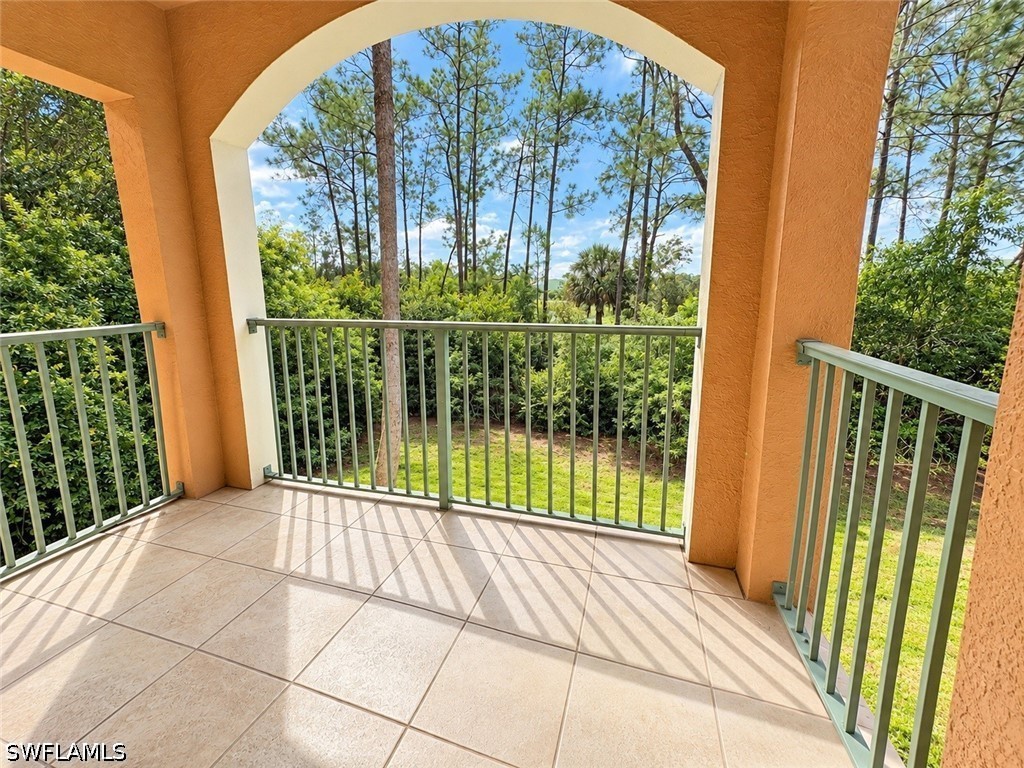 1150 Wildwood Lakes Blvd Unit 202 — photo