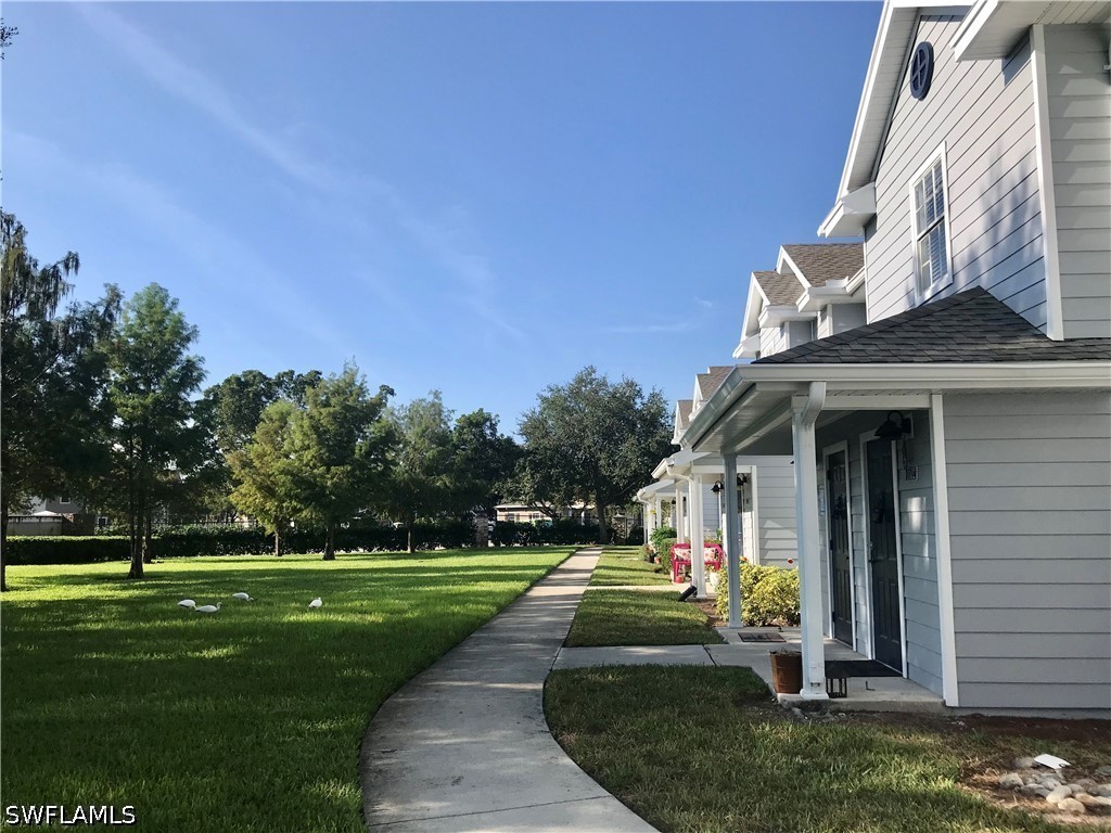 14870 Pleasant Bay Ln Unit 1202 — photo