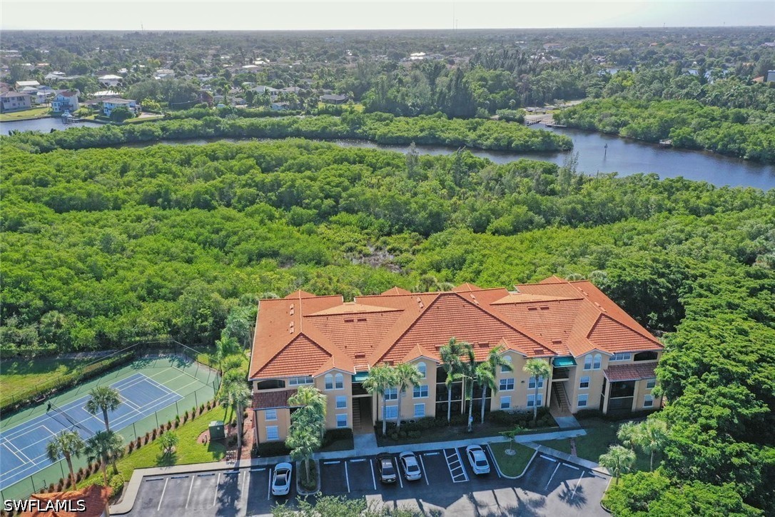 8635 River Homes Ln Unit 2-104 — photo