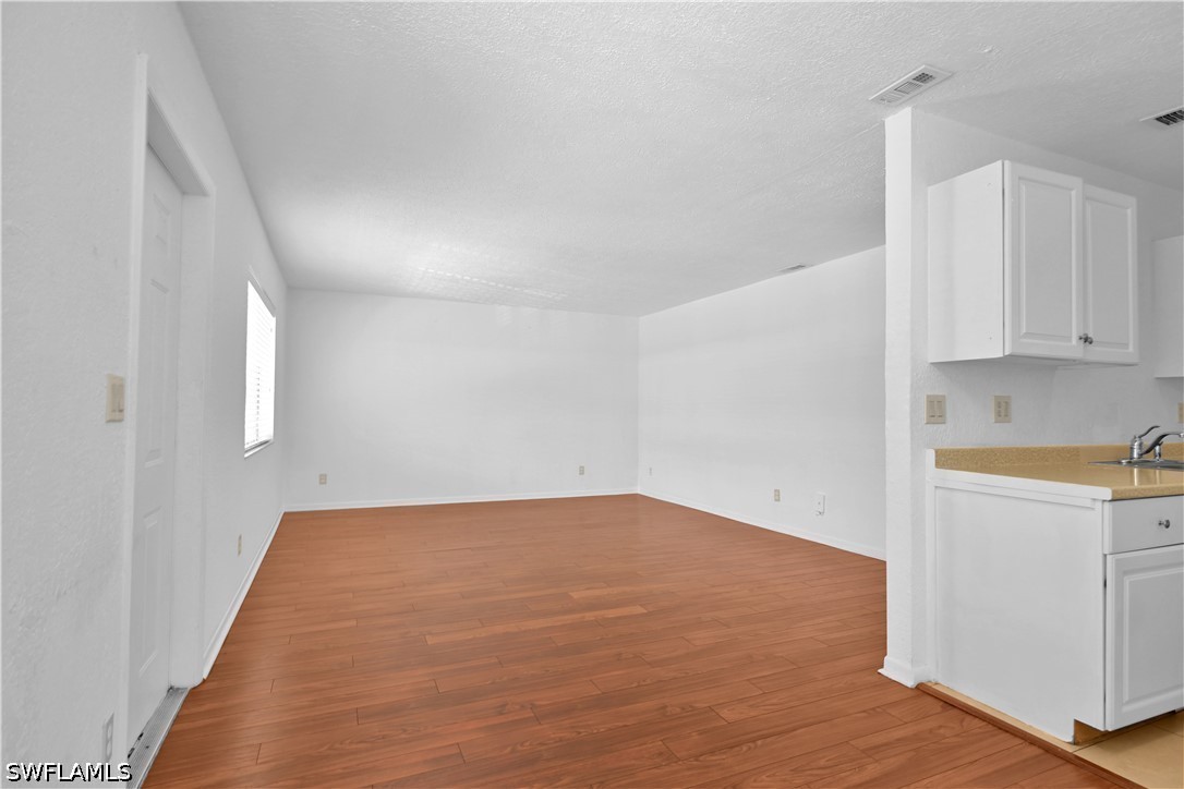 4611 Bayshore Dr Unit O5 — photo