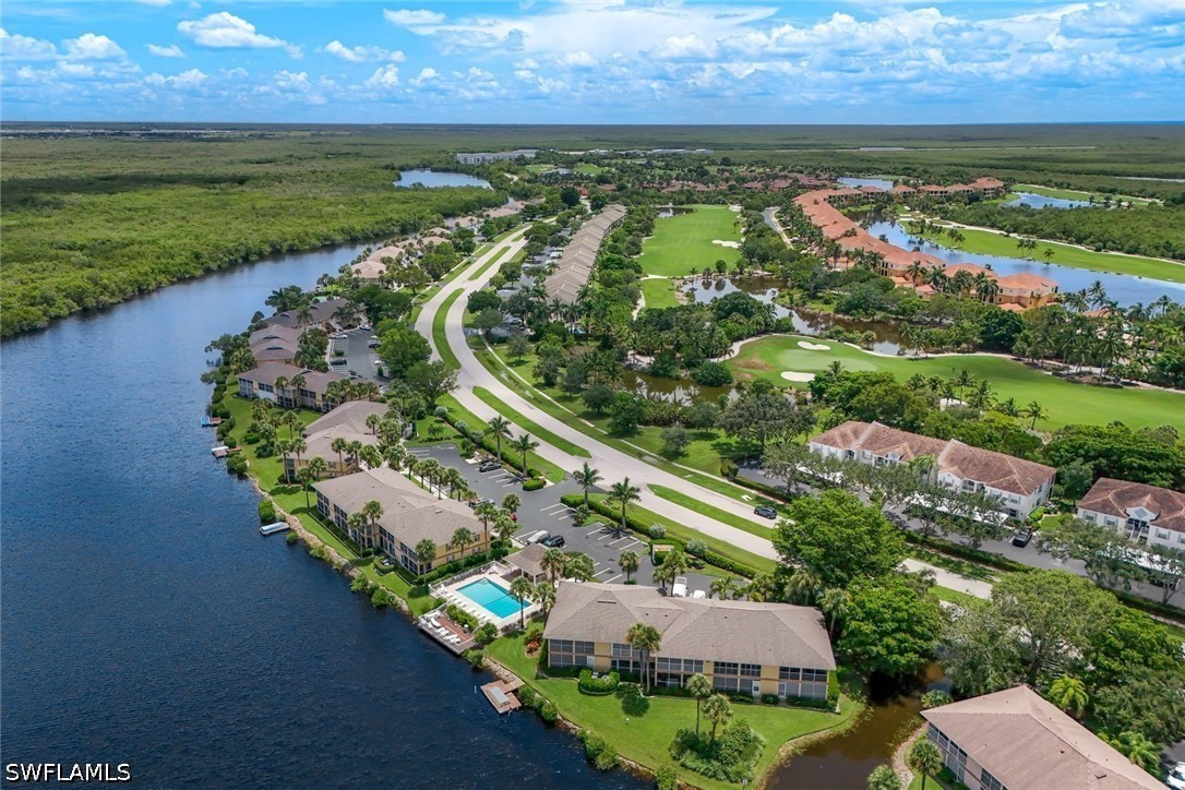 1325 Mainsail Dr Unit 1211 — photo