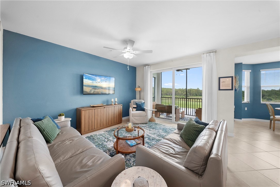 15835 Green Acres Ave Unit 3332 — photo