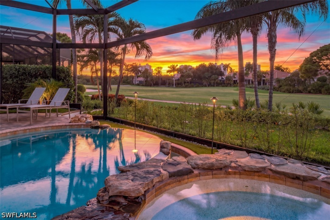 26330 Augusta Creek Ct — photo