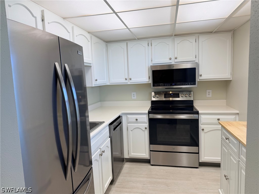 1624 Pine Valley Dr Unit 319 — photo